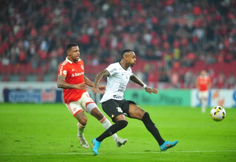 Foto: Fabiano do Amaral