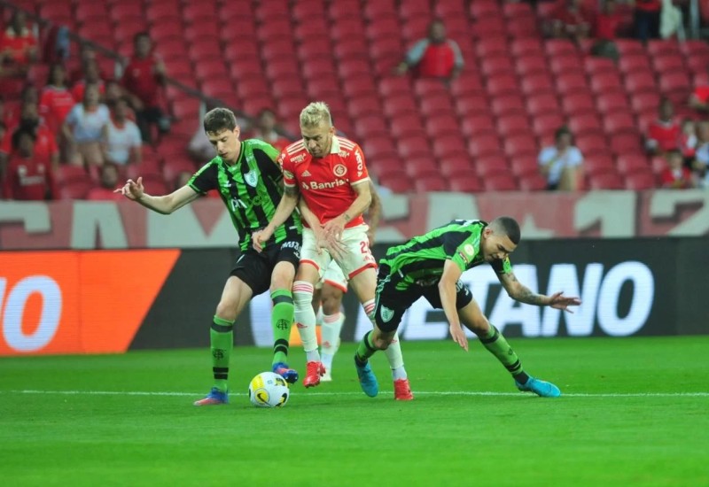 Foto: Fabiano do Amaral / CP