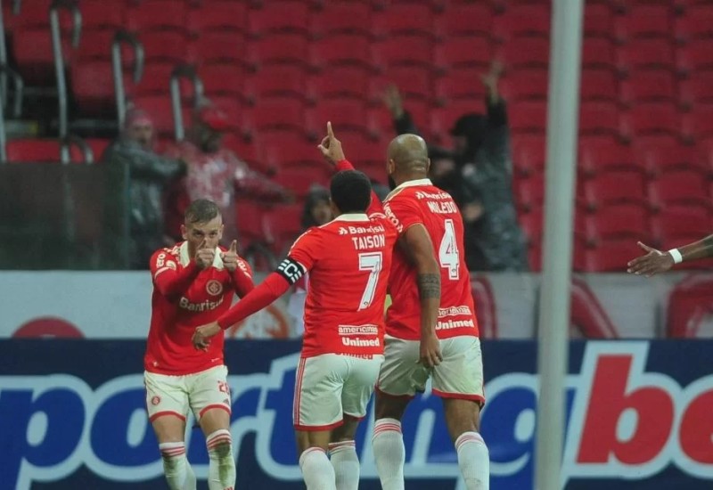 Foto: Fabiano do Amaral