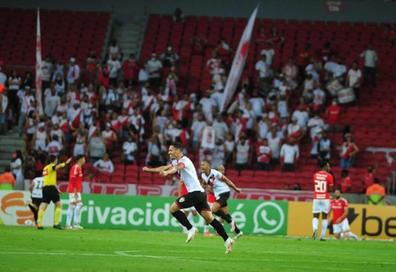 Foto: Fabiano do Amaral