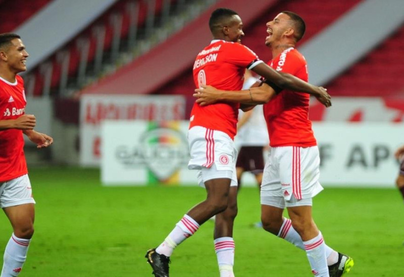 Foto: Fabiano do Amaral/Correio do Povo