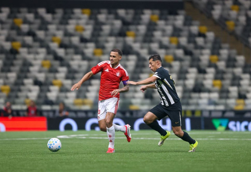 Foto: Ricardo Duarte