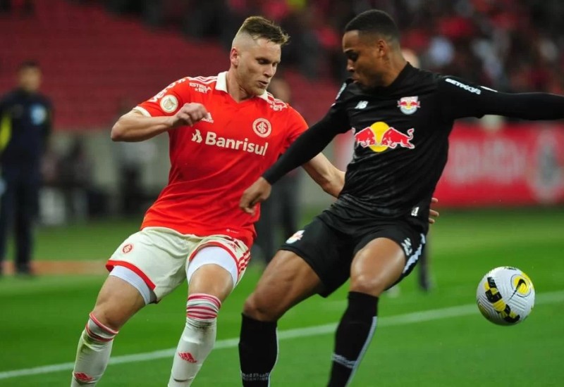 Foto: Fabiano do Amaral