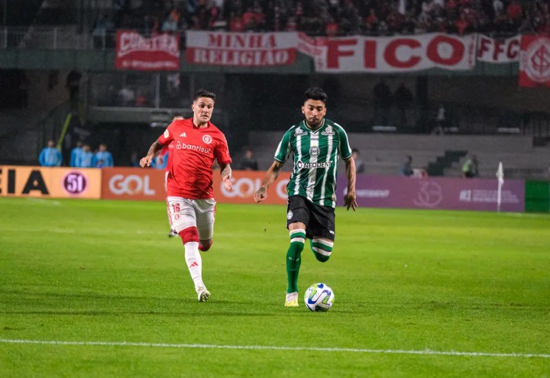 Foto: Coritiba/Divulgação