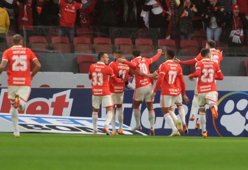 Foto: Mauro Schaefer