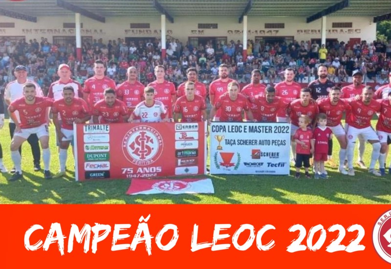 Foto: SER Internacional/Divulgação