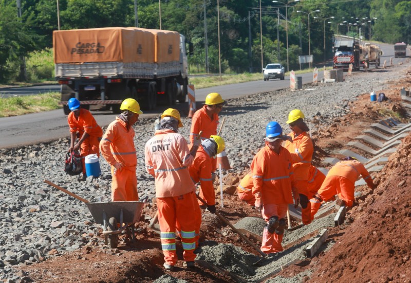 Foto: Julio Cavalheiro / Secom