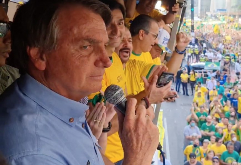 Imagem: Reprodução do Facebook