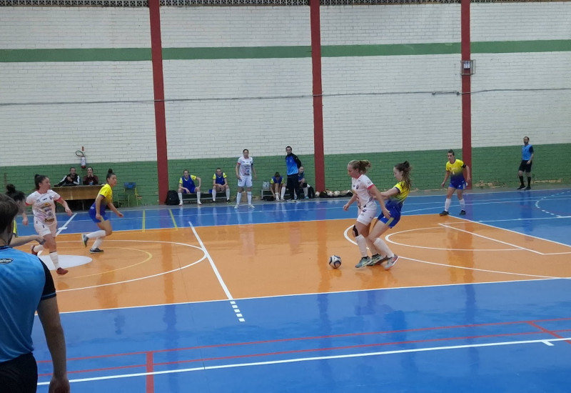 Foto: Stenio Wathier/JRTV