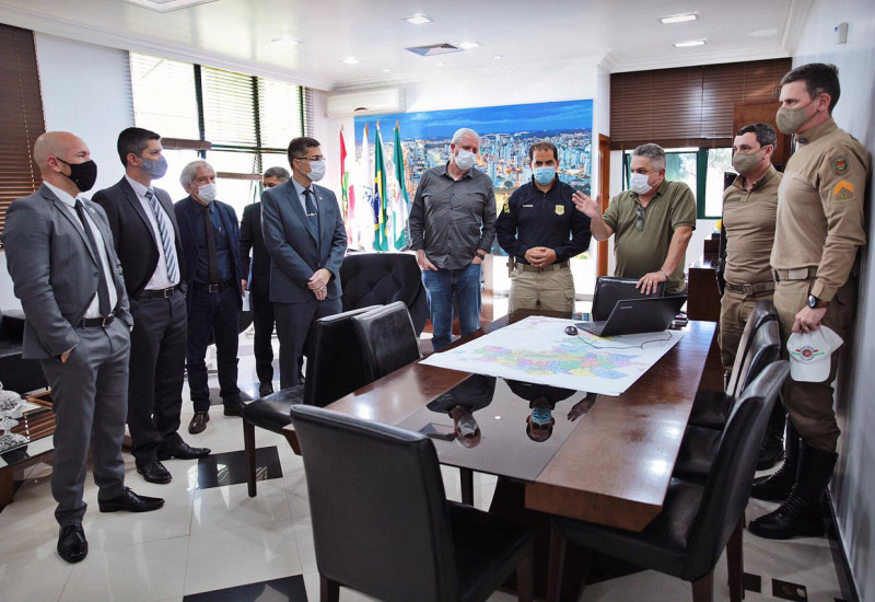 Foto: Divulgação