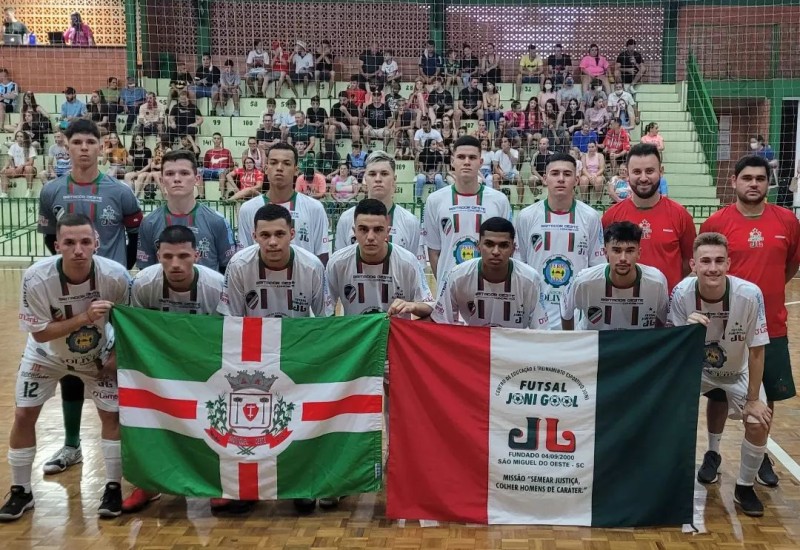 Imagem: @fernandodra.fotos