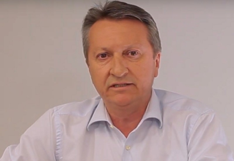 Divulgação/Assessoria