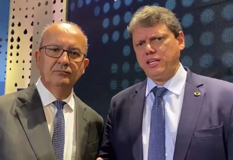 Imagem: Reprodução