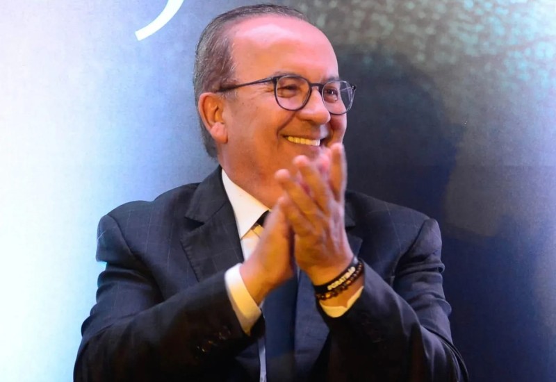 Foto: Divulgação/Assessoria