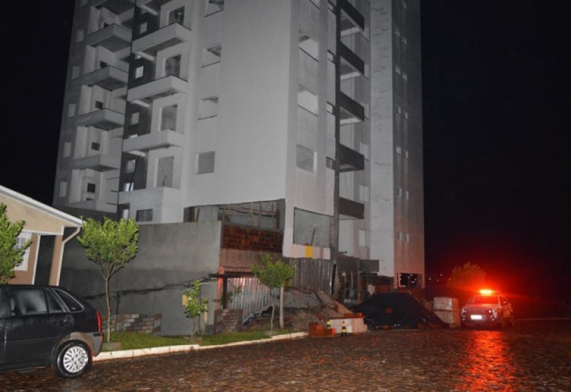 Foto: Liane Dietrich | ON