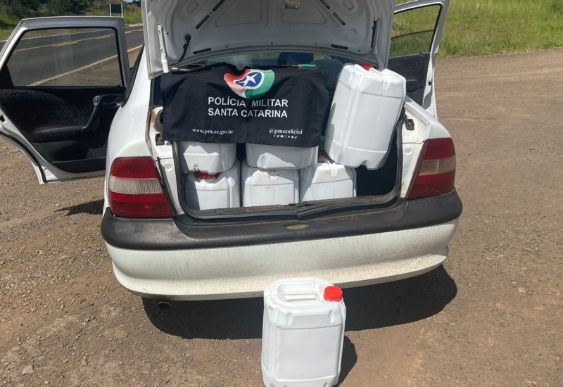 Foto: PM/Divulgação/JRTV