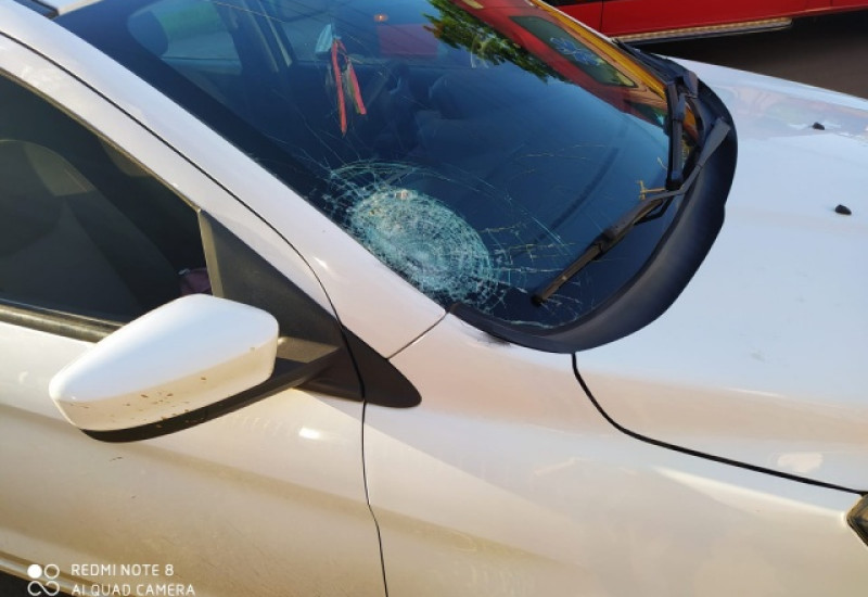 Foto: CBM/Divulgação