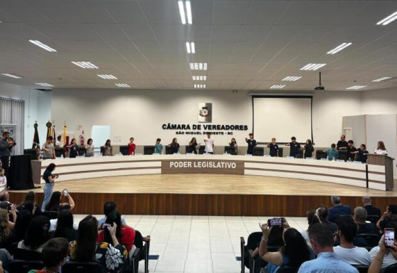 Foto: Rudinei Heinle/Peperi