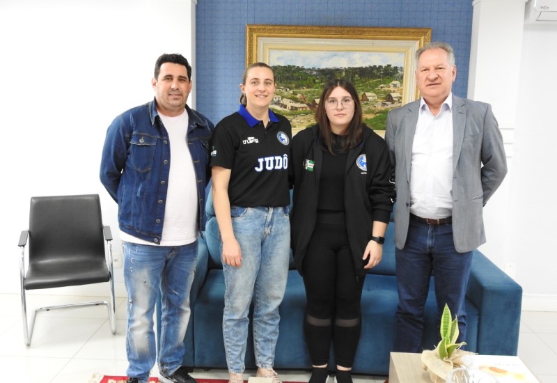 Foto: Ascom/Divulgação/JRTV