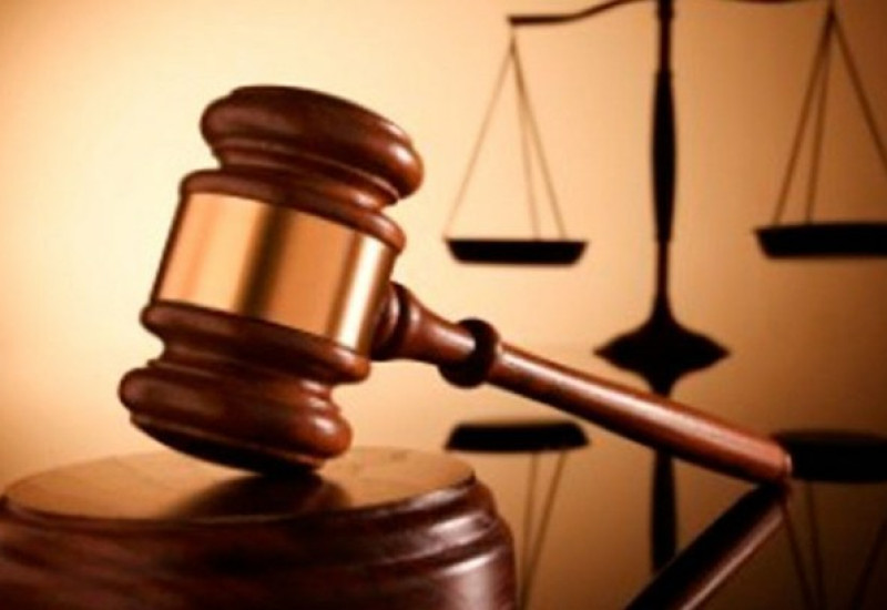 Foto: Arquivo/Divulgação