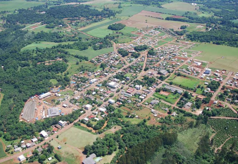 Foto: Divulgação
