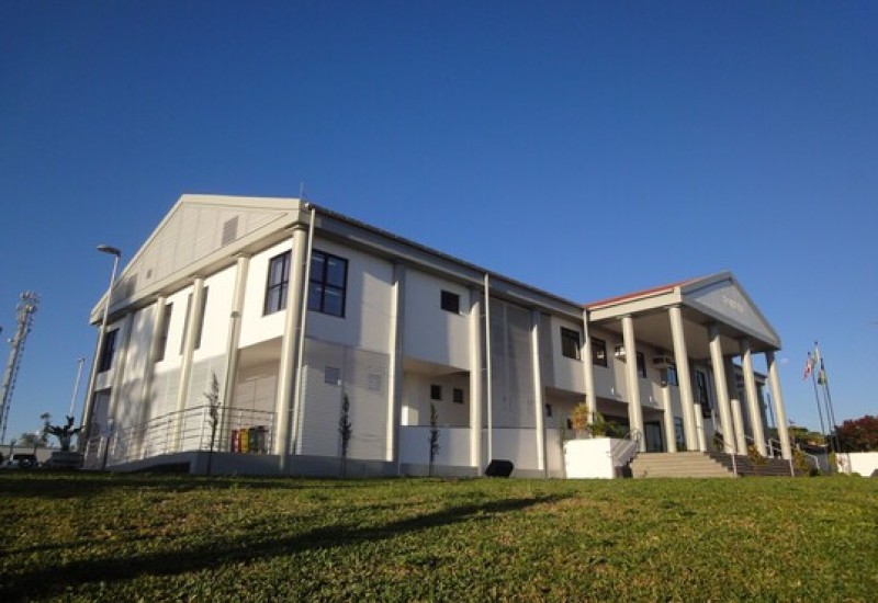 Imagem: Divulgação/Comarca de Descanso | Conteúdo: Assessoria de Imprensa/NCI