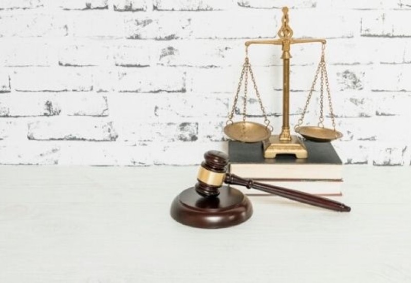 Divulgação/Pixabay