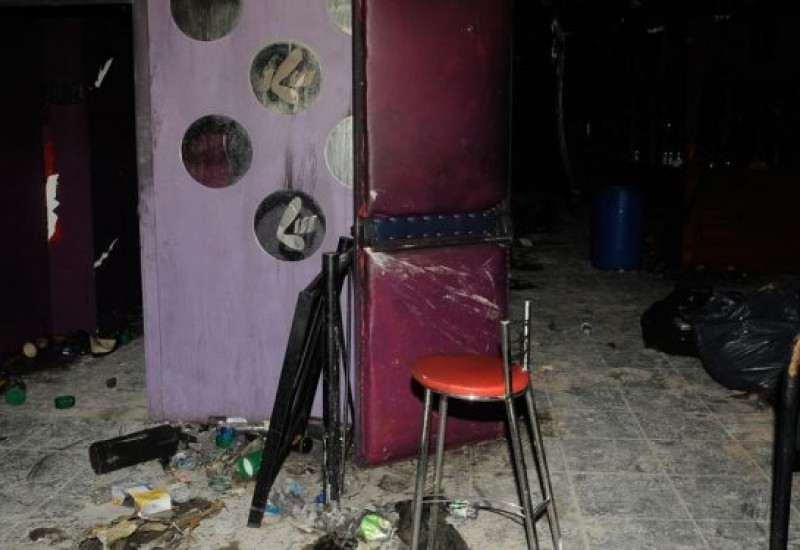 Foto: Divulgação/Wilson Dias/Agência Brasil/Arquivo