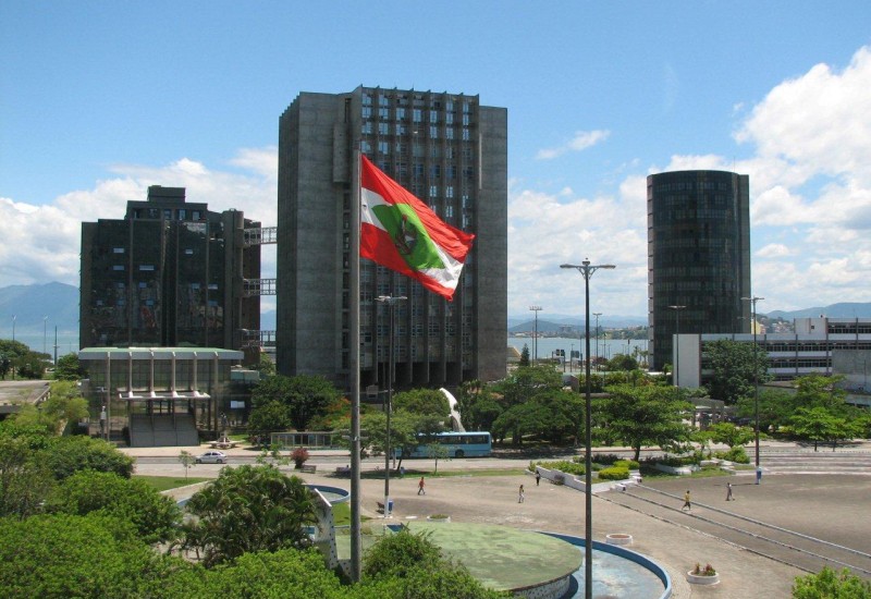 Divulgação/Ascom/PGE