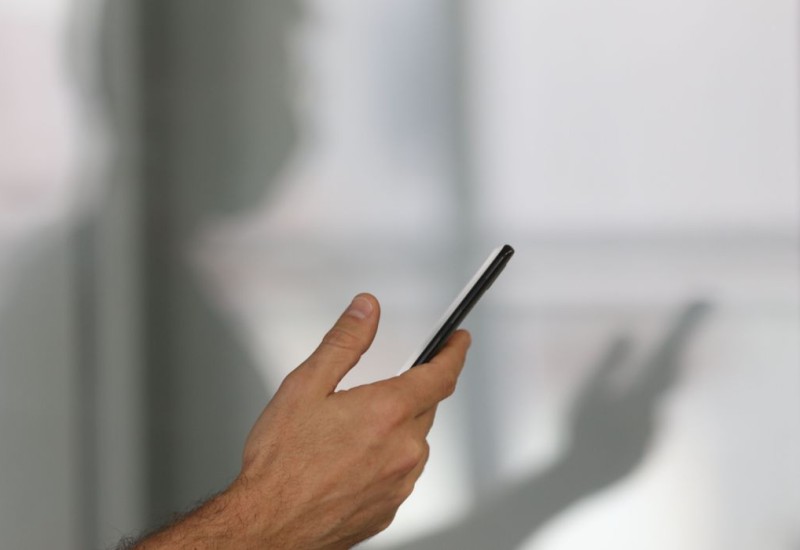 Foto Tânia Rêgo/Agência Brasil