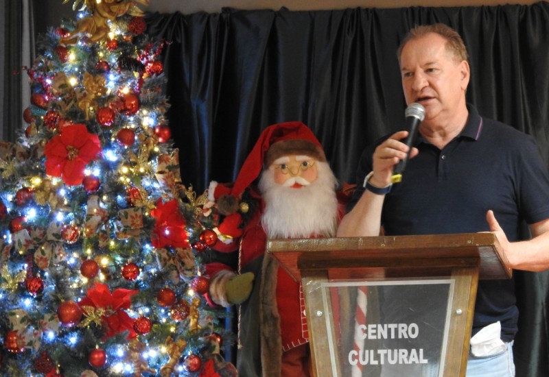 Fotos: Ascom/Divulgação/JRTV
