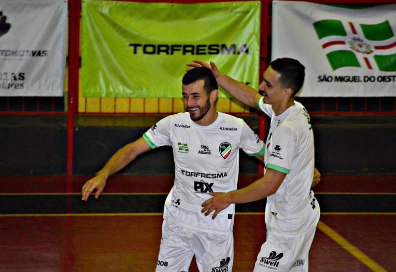 Foto: SMF/Divulgação