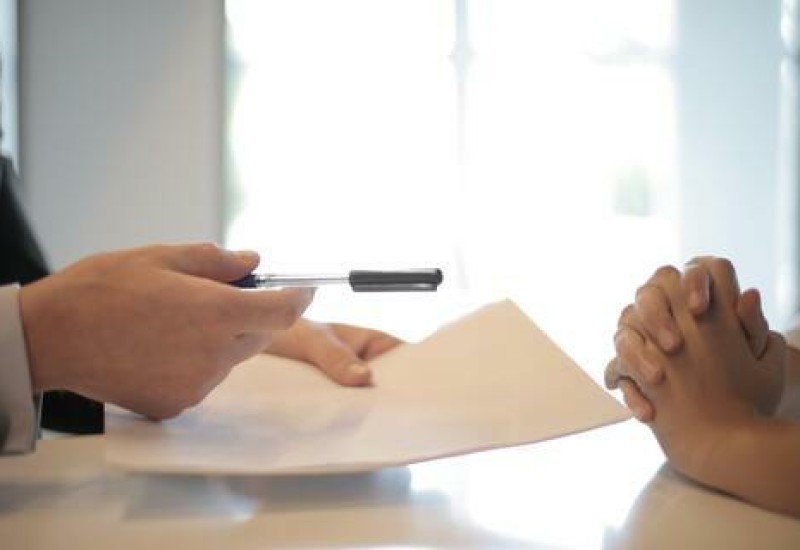 Foto: Andrea Piacquadio/Pexels