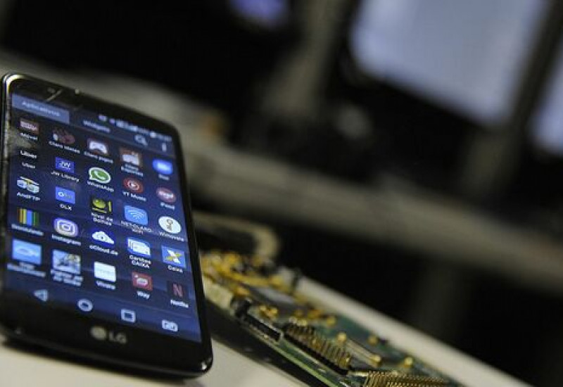 Foto: Marcello Casal Jr/Agência Brasil