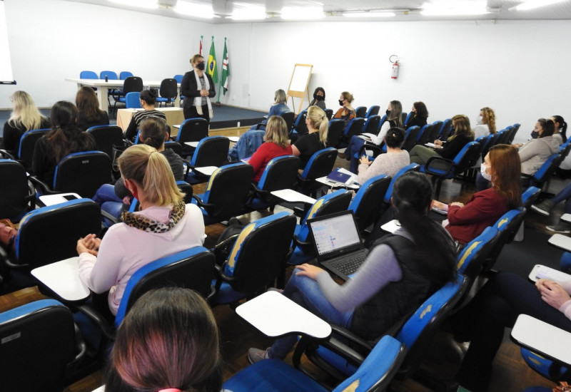 Fotos: Ascom/Divulgação/JRTV