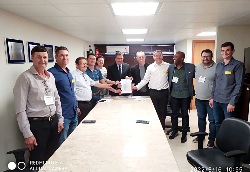 Foto: Divulgação/JRTV