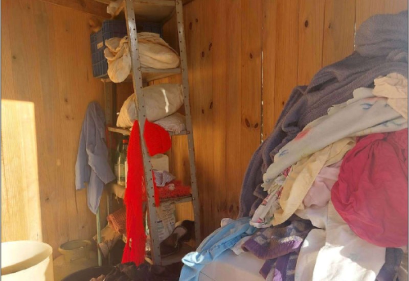 Fotos: Divulgação/MPSC