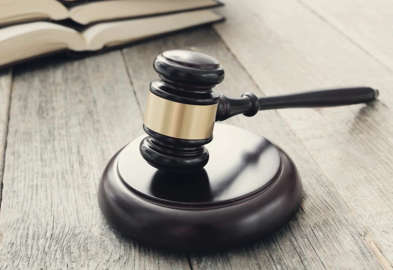 Imagem de Racool_studio no Freepik