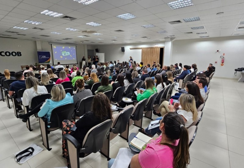 Foto:Marcos Lewe/Rádio 103 FM