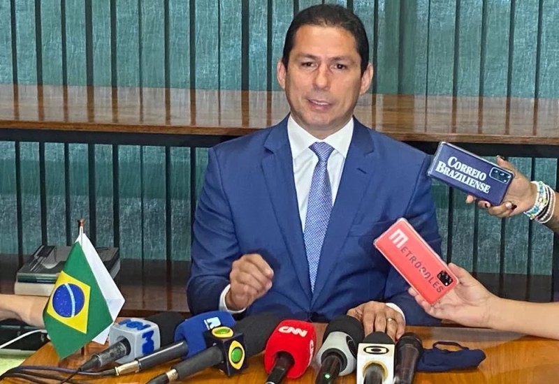 Foto: Rafael Sobrinho