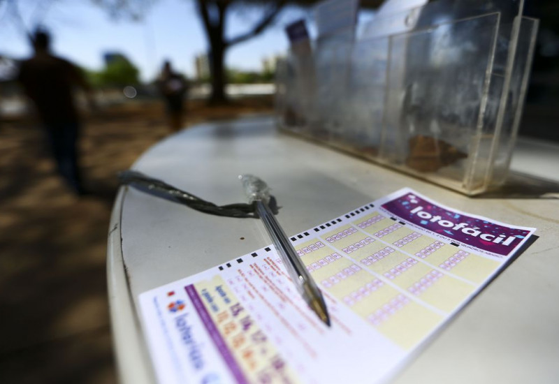 Foto: Marcelo Camargo / Agência Brasil