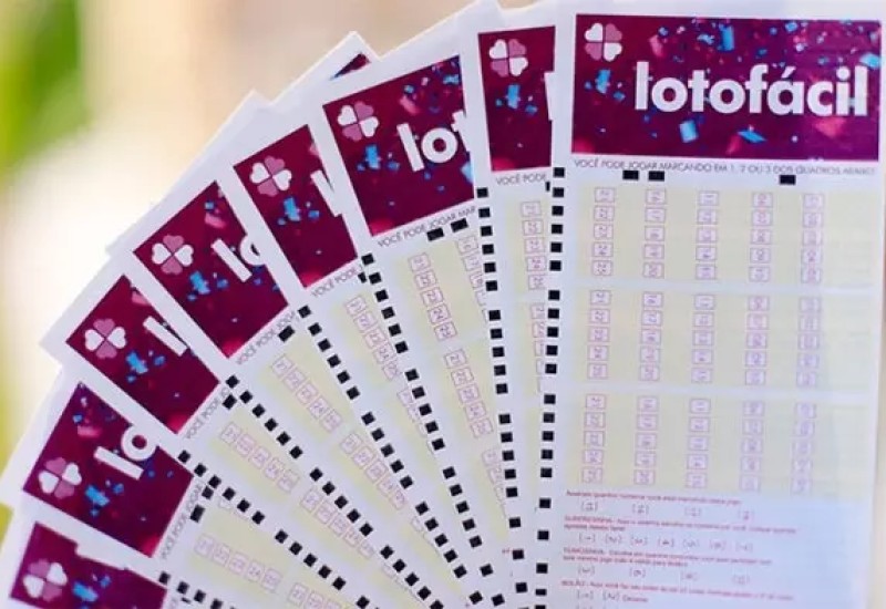 Foto: Reprodução/ND