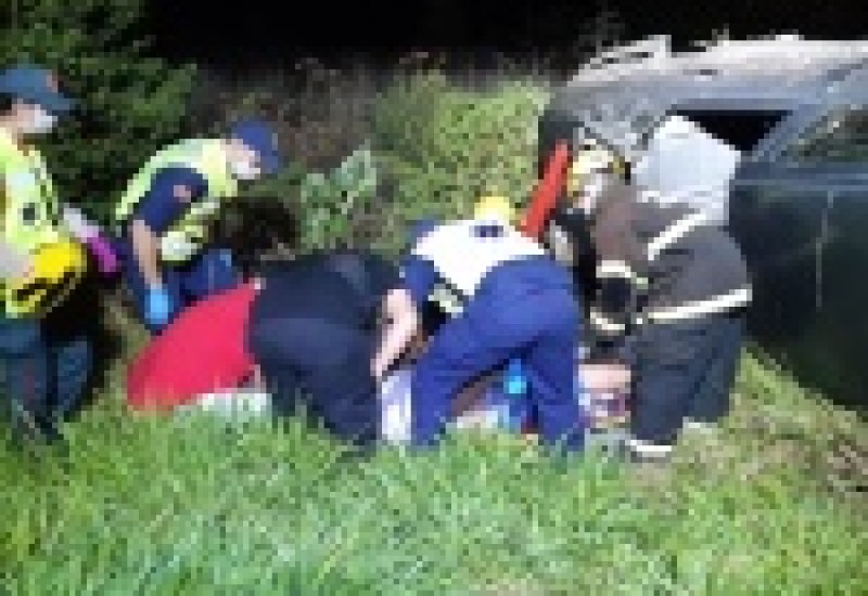 Foto Marcos Lewe/WH3