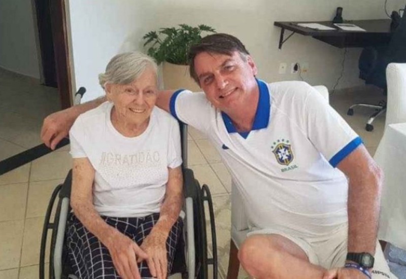 (Foto: Arquivo Pessoal)