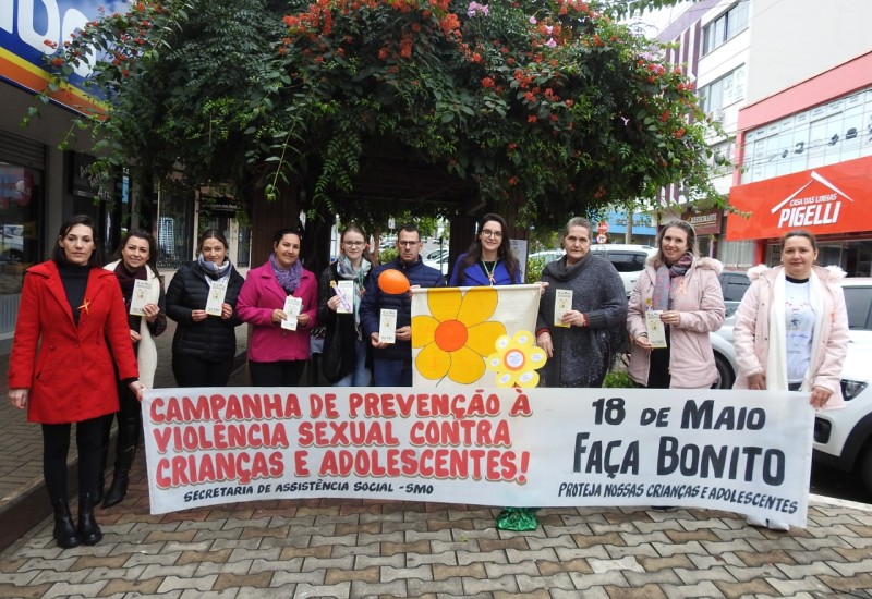 Foto: Ascom/Divulgação/JRTV