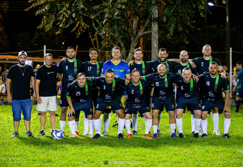 Foto: Ascom/Prefeitura