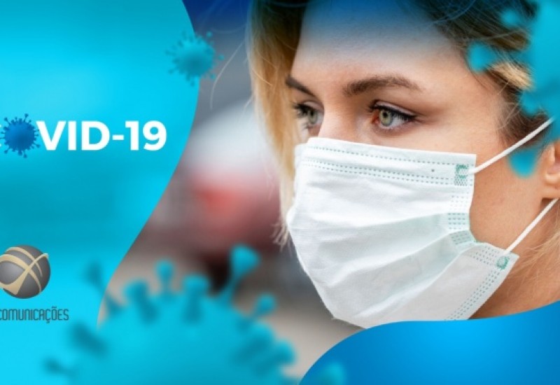 Imagem: WH Comunicações