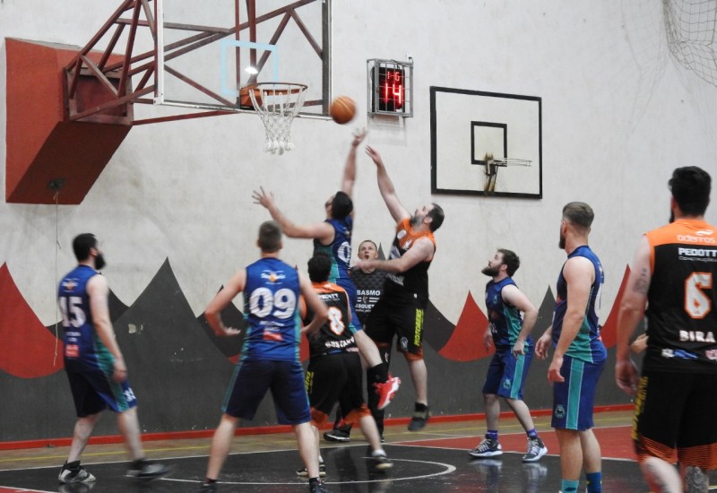 Foto: Ascom/Divulgação/JRTV