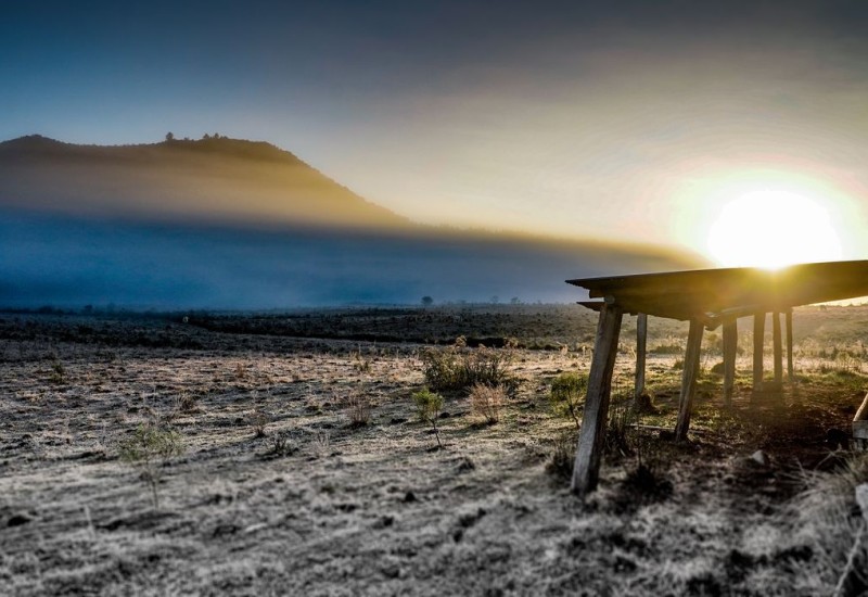 Foto: Arquivo/Ricardo Wolffenbuttel/ SECOM/ Governo Santa Catarina