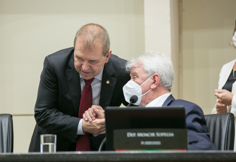 Foto: Divulgação/Assessoria